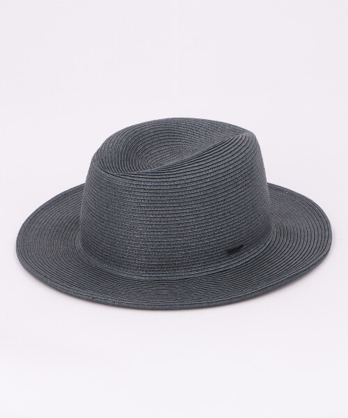 CHARCOAL GRAY